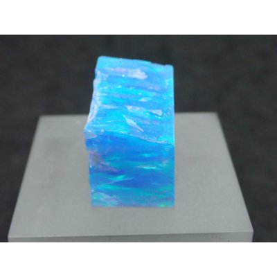 画像2: 国産合成オパール 樹脂20%含有タイプ J【G250532】