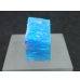 画像2: 国産合成オパール 樹脂20%含有タイプ J【G250532】 (2)