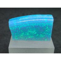 国産合成オパール 樹脂20%含有タイプ K【G250533】