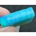 画像5: 国産合成オパール 樹脂20%含有タイプ K【G250533】