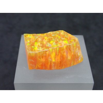 画像1: 国産合成オパール 樹脂20%含有タイプ H【G250530】