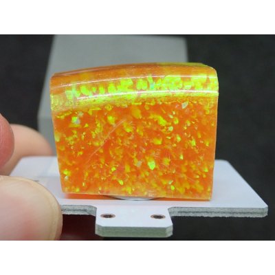 画像4: 国産合成オパール 樹脂20%含有タイプ D【G250526】