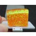 画像4: 国産合成オパール 樹脂20%含有タイプ D【G250526】