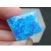 画像5: 国産合成オパール 樹脂20%含有タイプ J【G250532】