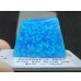 画像1: 国産合成オパール 樹脂20%含有タイプ E【G250527】 (1)