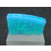 画像3: 国産合成オパール 樹脂20%含有タイプ K【G250533】
