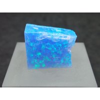 国産合成オパール 樹脂20%含有タイプ J【G250532】