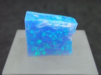 国産合成オパール 樹脂20%含有タイプ J【G250532】