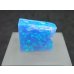 画像1: 国産合成オパール 樹脂20%含有タイプ J【G250532】 (1)