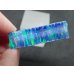 画像1: 国産合成オパール 樹脂未含有タイプ F【G250547】 (1)
