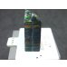 画像5: 国産合成オパール 樹脂未含有タイプ C【G250544】
