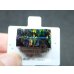 画像6: 国産合成オパール 樹脂未含有タイプ C【G250544】