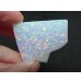 画像1: 国産合成オパール 樹脂未含有タイプ E【G250546】 (1)
