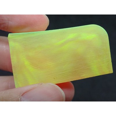 画像5: 国産人工オパール  樹脂80％含有タイプ B【G250553】