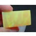 画像7: 国産人工オパール  樹脂80％含有タイプ A【G250552】