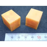 国産人工オパール  樹脂80％含有タイプ D【G250555】