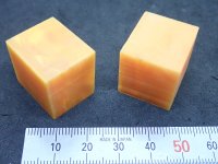 国産人工オパール  樹脂80％含有タイプ D【G250555】