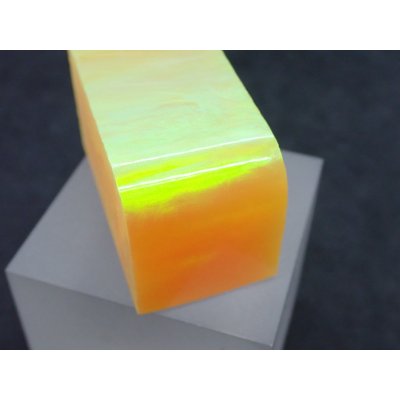 画像4: 国産人工オパール  樹脂80％含有タイプ A【G250552】