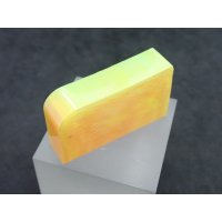国産人工オパール  樹脂80％含有タイプ B【G250553】