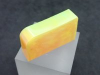国産人工オパール  樹脂80％含有タイプ B【G250553】