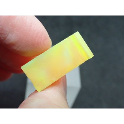 画像8: 国産人工オパール  樹脂80％含有タイプ B【G250553】