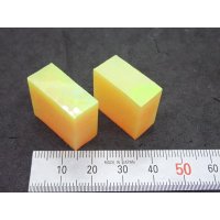 国産人工オパール  樹脂80％含有タイプ E【G250556】