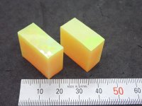 国産人工オパール  樹脂80％含有タイプ E【G250556】
