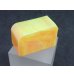 画像1: 国産人工オパール  樹脂80％含有タイプ A【G250552】 (1)