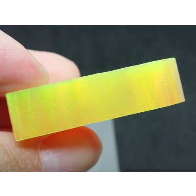 画像6: 国産人工オパール  樹脂80％含有タイプ B【G250553】