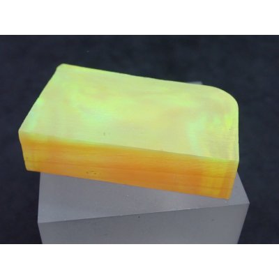 画像4: 国産人工オパール  樹脂80％含有タイプ B【G250553】