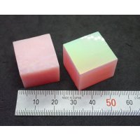 国産人工オパール  樹脂80％含有タイプ G【G250558】