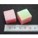 画像1: 国産人工オパール  樹脂80％含有タイプ G【G250558】 (1)