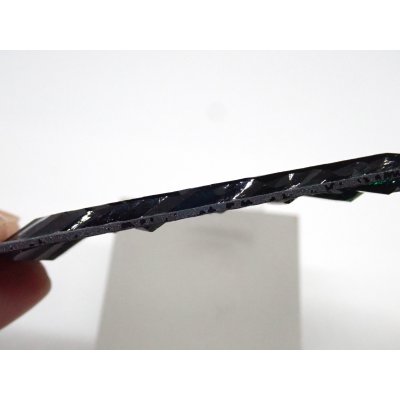 画像3: 合成エメラルド 【G250569】