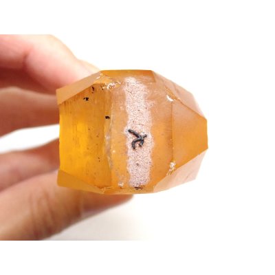 画像6: 大きめ合成シトリン 【250568】