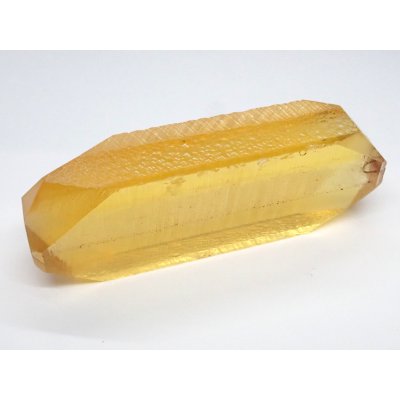 画像3: 大きめ合成シトリン 【250568】