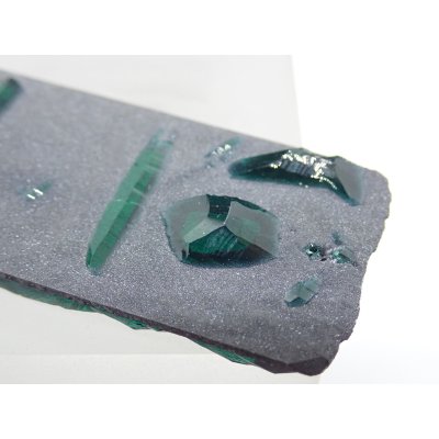 画像5: 合成エメラルド 【G250569】