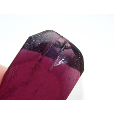 画像6: 合成パープルベリル 【G250570】