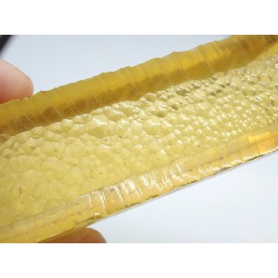 画像5: 大きめ合成シトリン 【250568】