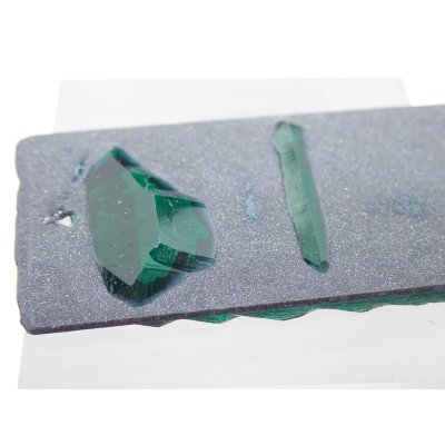 画像6: 合成エメラルド 【G250569】