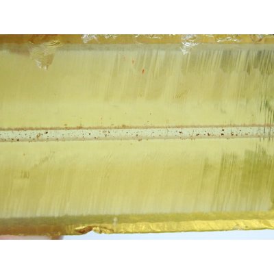 画像4: 大きめ合成シトリン 【250568】