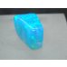 画像4: 国産合成オパール タンブル  樹脂20%含有タイプ E【G250572】 (4)