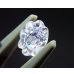 画像3: キュービックジルコニア 張り合わせフラワー 2個セット【G250581】 (3)