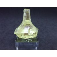 LuAG 巨大ラフ ショルダー部【G25602】