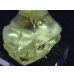 画像7: LuAG 巨大ラフ ショルダー部【G25602】