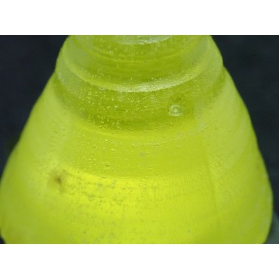 画像6: GAGG 巨大ラフ ショルダー部【G25601】