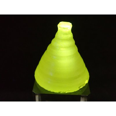 画像8: GAGG 巨大ラフ ショルダー部【G25601】