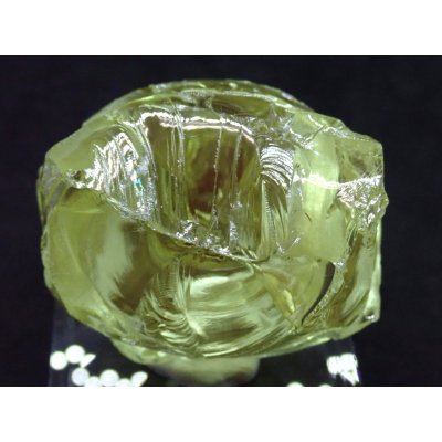 画像9: LuAG 巨大ラフ ショルダー部【G25602】