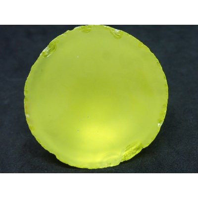 画像7: GAGG 巨大ラフ ショルダー部【G25601】