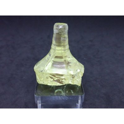 画像3: LuAG 巨大ラフ ショルダー部【G25602】