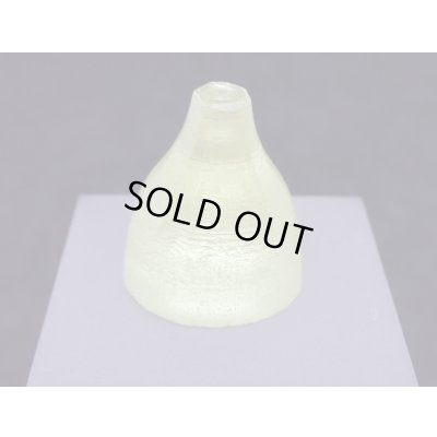 画像3: LuAG  ショルダー部【G25603】